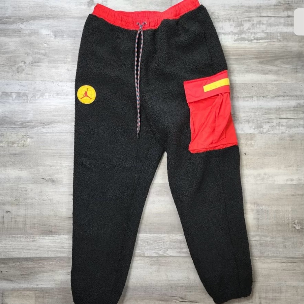 Nike matching set